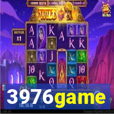 3976game