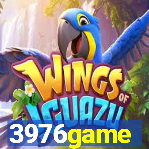 3976game