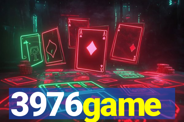 3976game