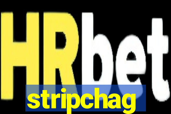 stripchag
