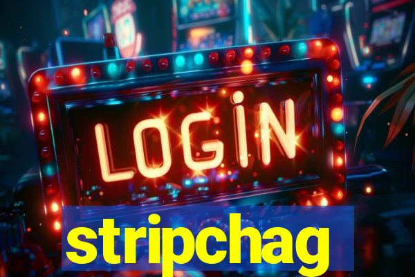 stripchag