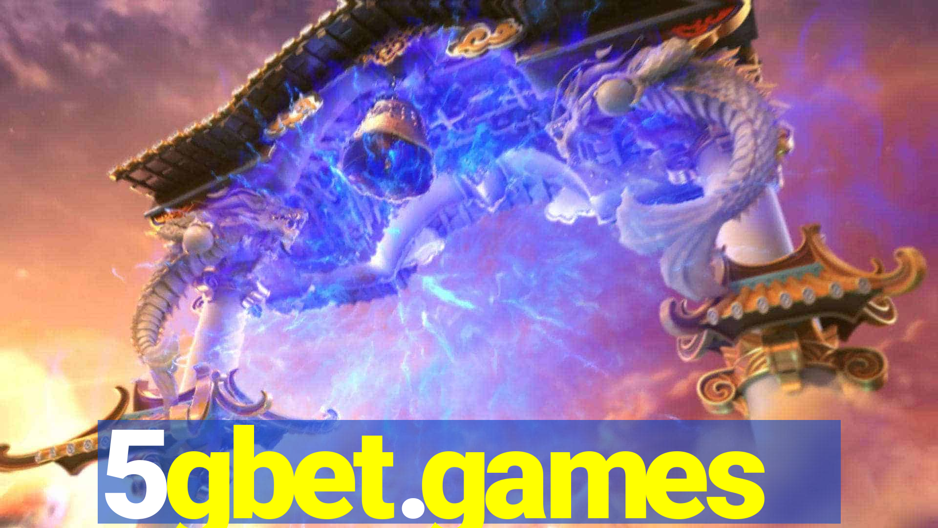 5gbet.games