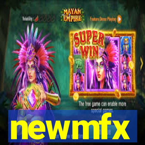 newmfx