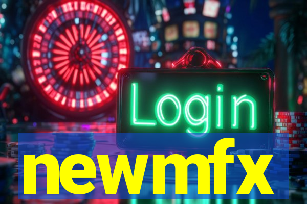 newmfx