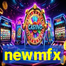 newmfx