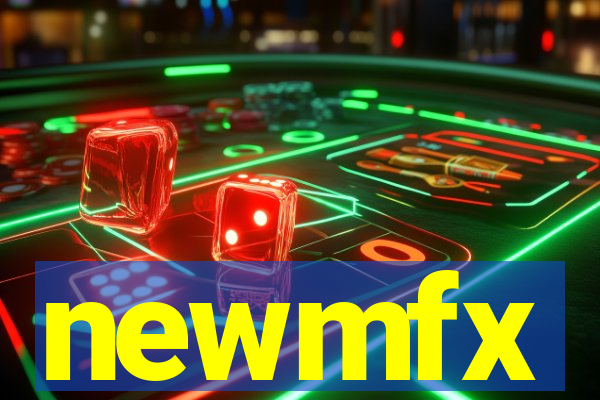 newmfx