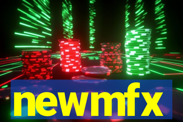 newmfx