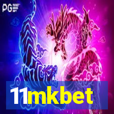11mkbet