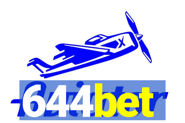 644bet
