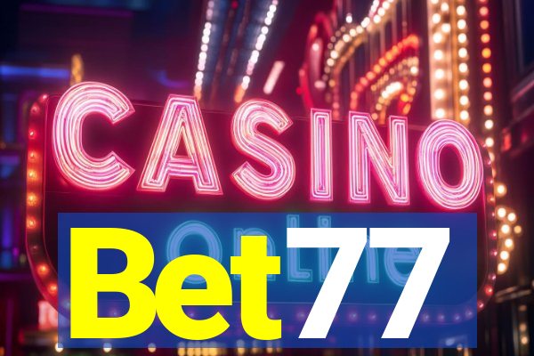 Bet77