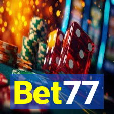 Bet77