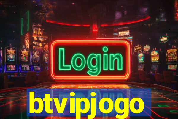 btvipjogo