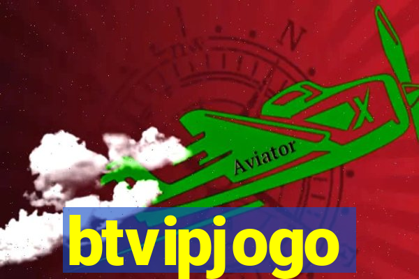 btvipjogo