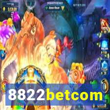 8822betcom
