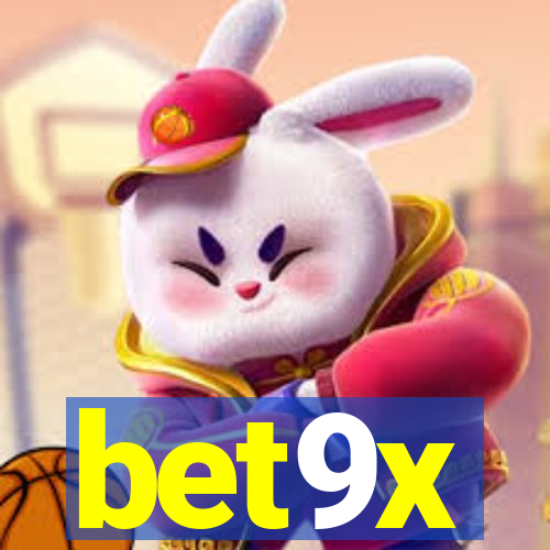 bet9x