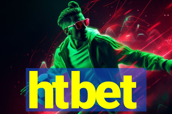 htbet