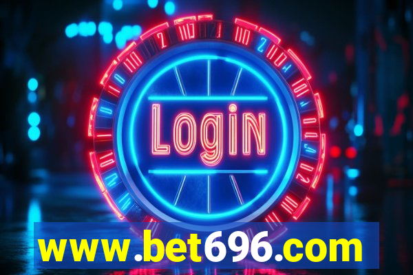 www.bet696.com