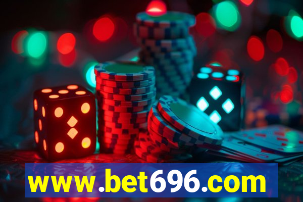 www.bet696.com