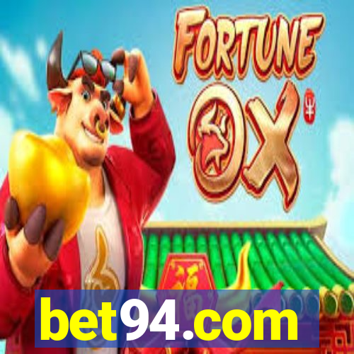 bet94.com