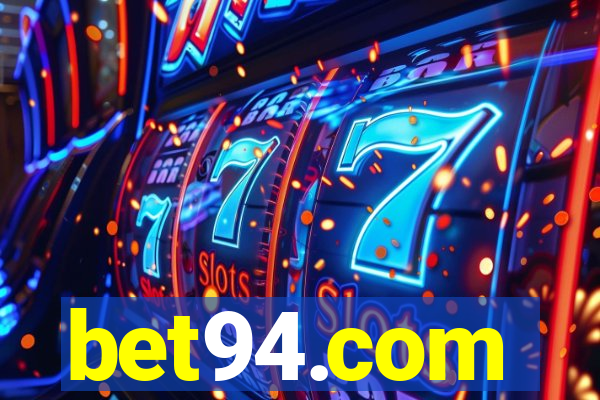 bet94.com