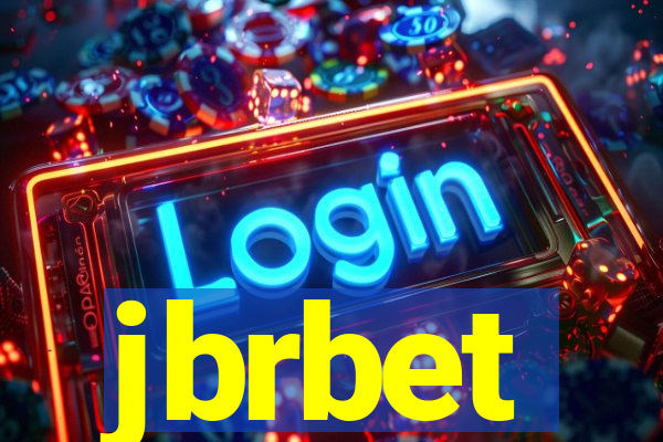 jbrbet