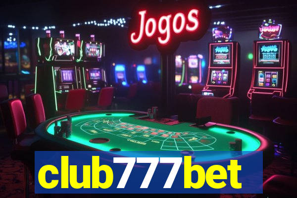 club777bet