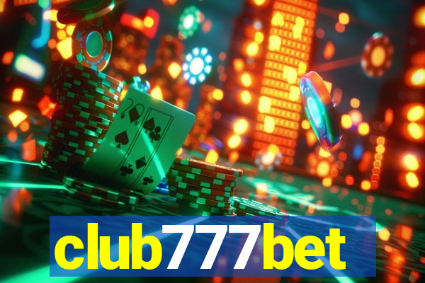 club777bet