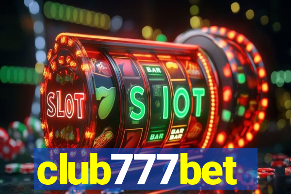 club777bet