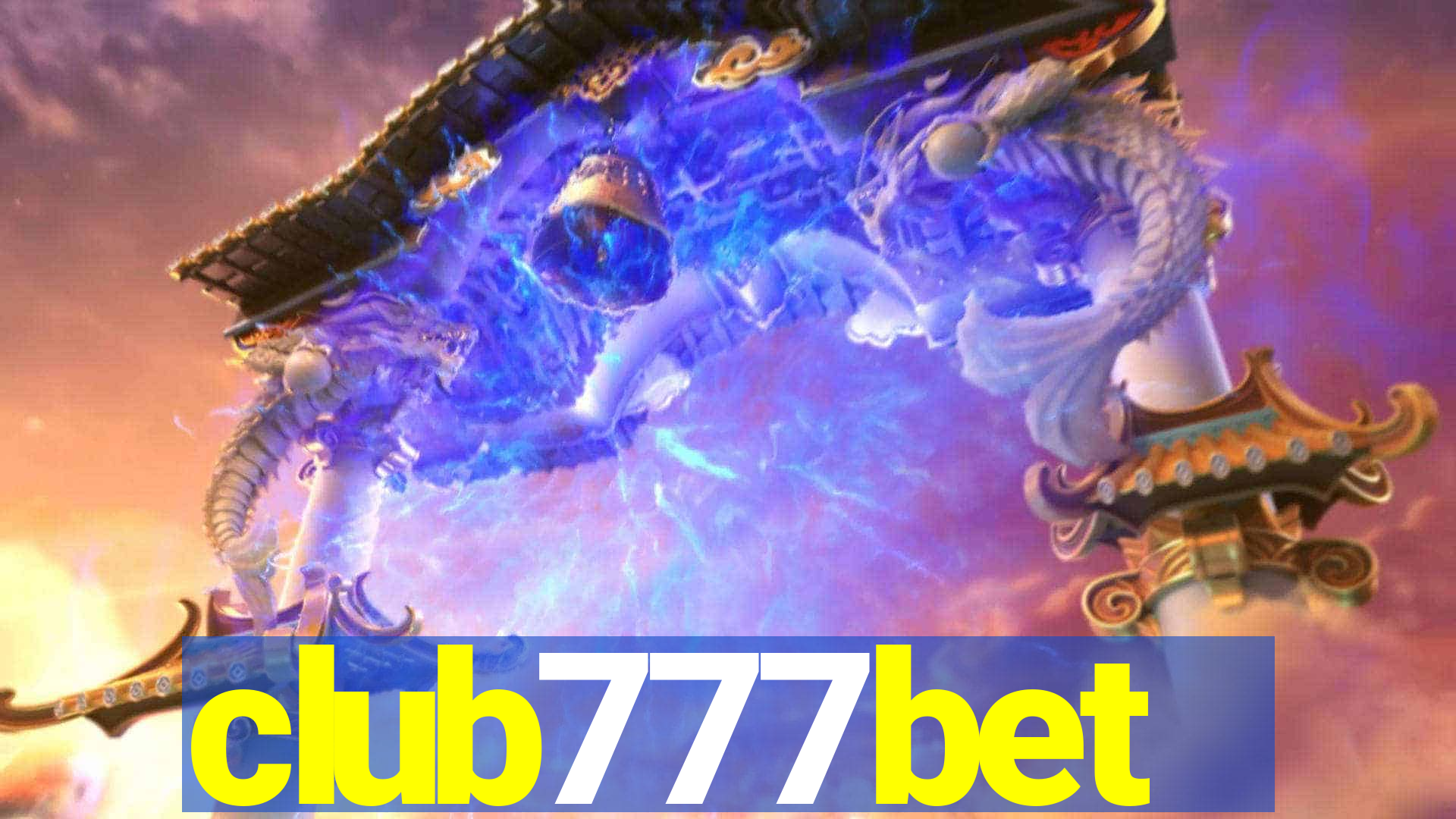 club777bet