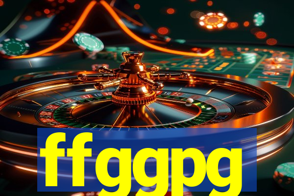 ffggpg