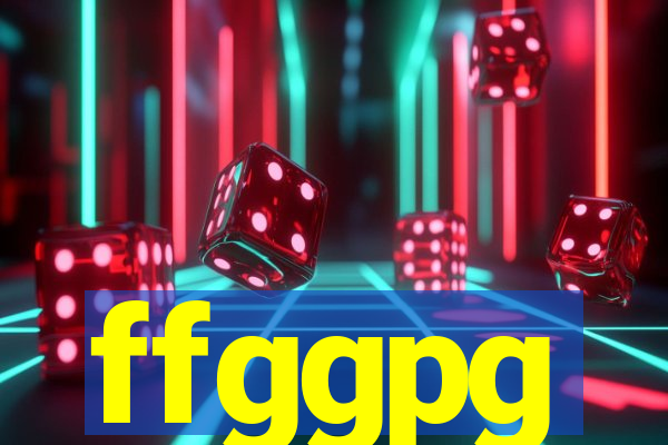 ffggpg