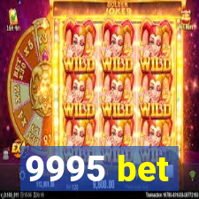 9995 bet