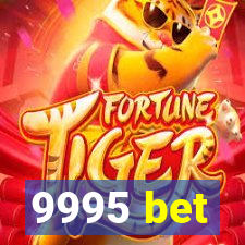 9995 bet