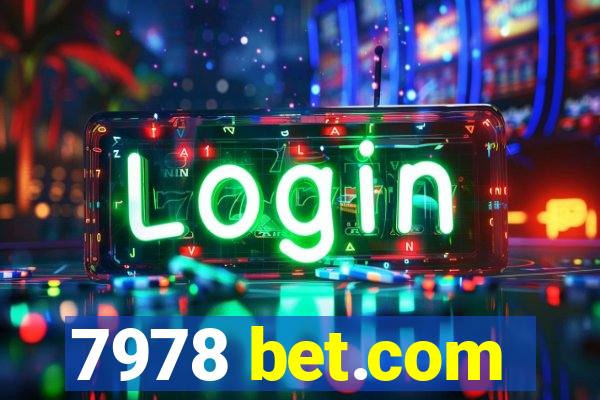 7978 bet.com