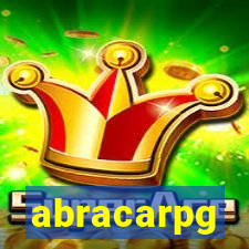 abracarpg