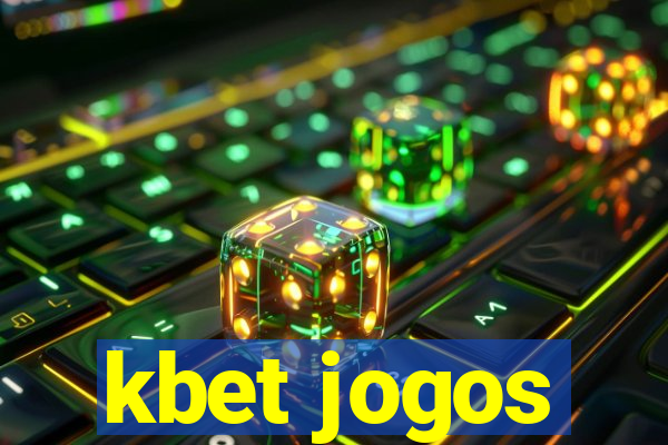 kbet jogos