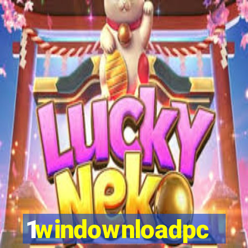 1windownloadpc