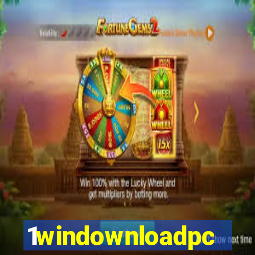 1windownloadpc