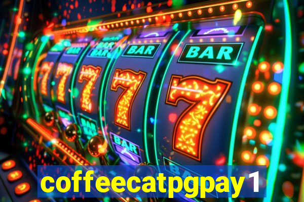 coffeecatpgpay1.com