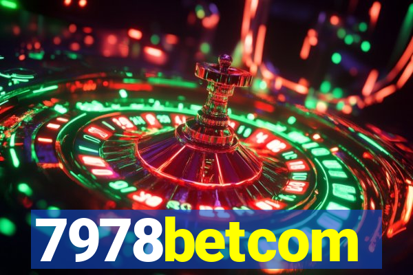 7978betcom