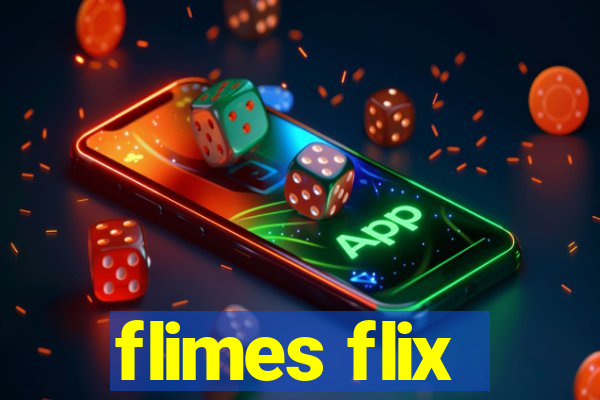 flimes flix