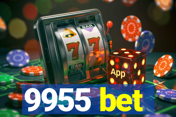9955 bet