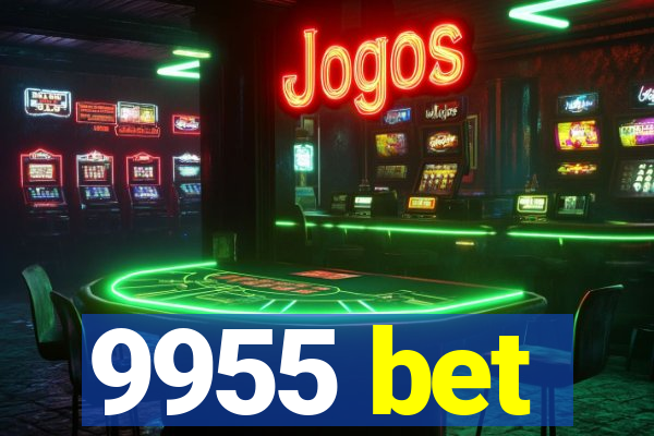 9955 bet