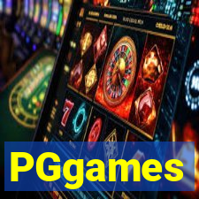 PGgames