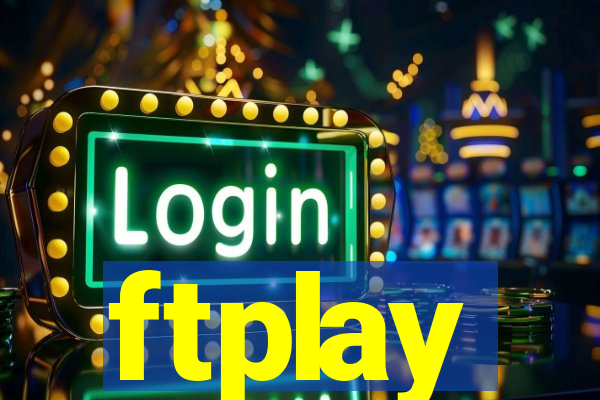 ftplay