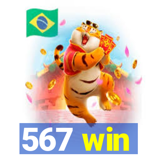 567 win