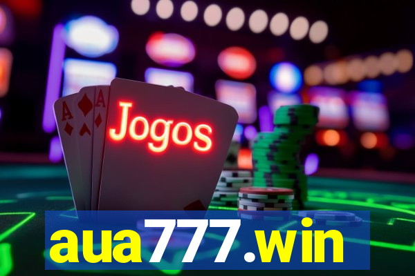 aua777.win