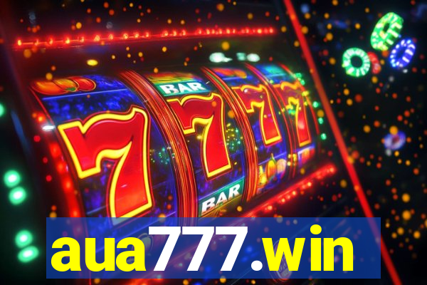 aua777.win