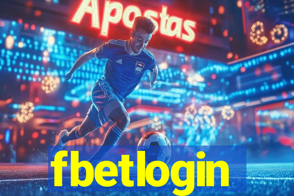 fbetlogin
