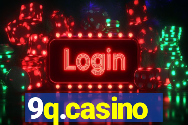 9q.casino